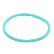 Carpigiani IC541000235 O Ring 1 78 28 3 Fp 75 2112