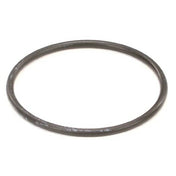 Carpigiani IC541000253 O Ring 2 62 45 69 Nb 70 3181