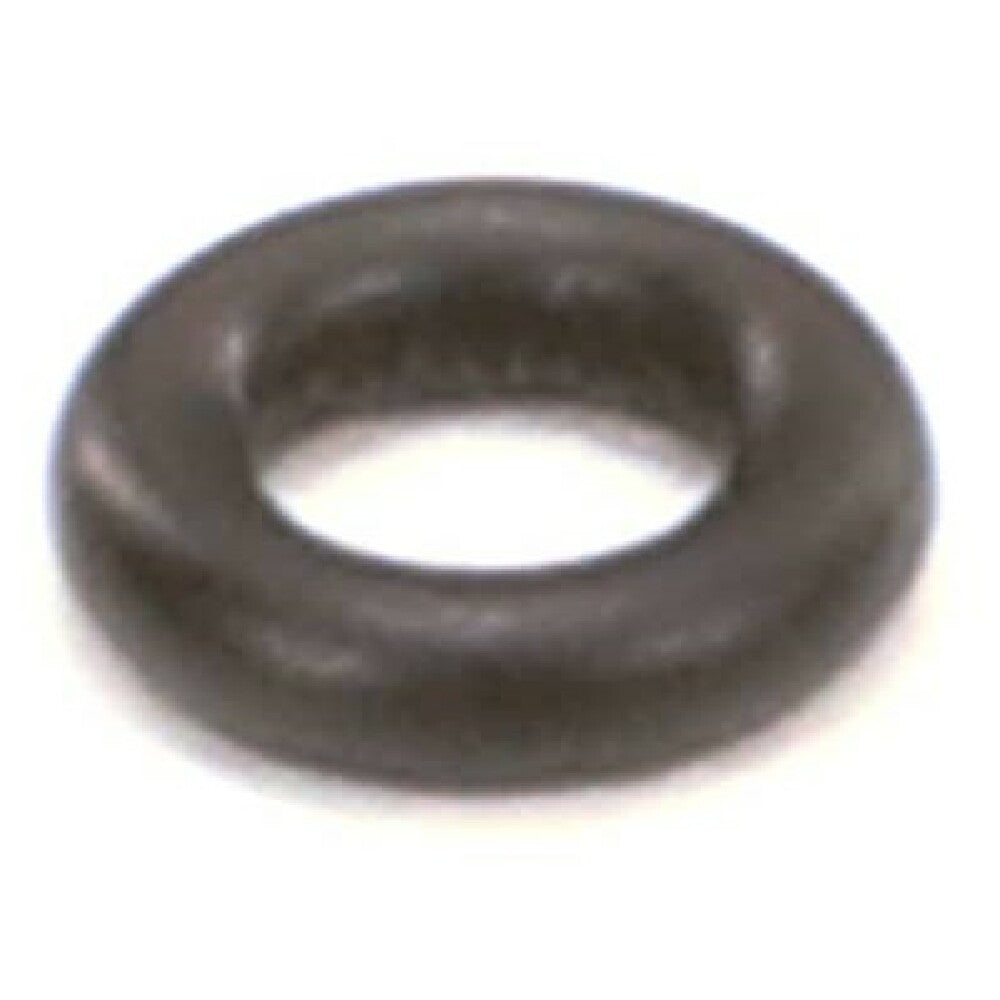 Carpigiani IC541000271 O Ring 1 78 3 69 Nbr70 693/72