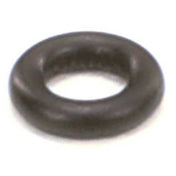 Carpigiani IC541000271 O Ring 1 78 3 69 Nbr70 693/72