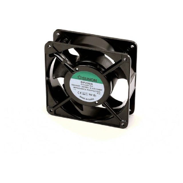 Carpigiani IC551090151 Motor Fan Sunon Dp200a 220240