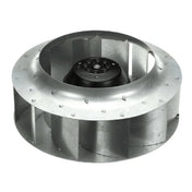 Carpigiani IC551090354 M. Fan Sp 2b828 230tegcul 230