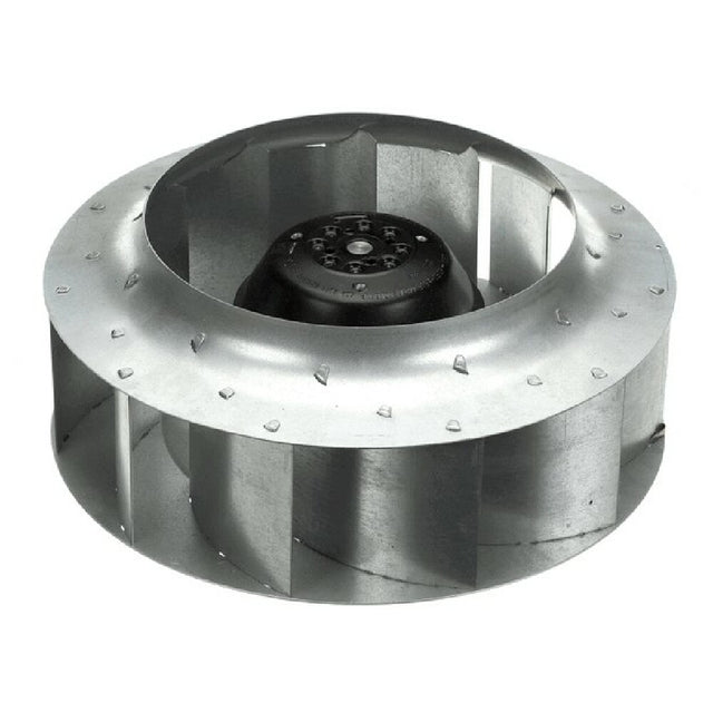 Carpigiani IC551090354 M. Fan Sp 2b828 230tegcul 230