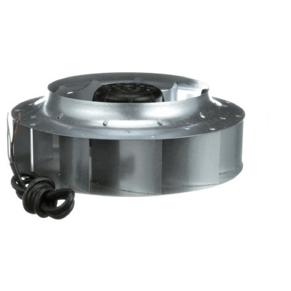 Carpigiani IC551090355 M.fan Emc Sp Rb2c250/084ul230