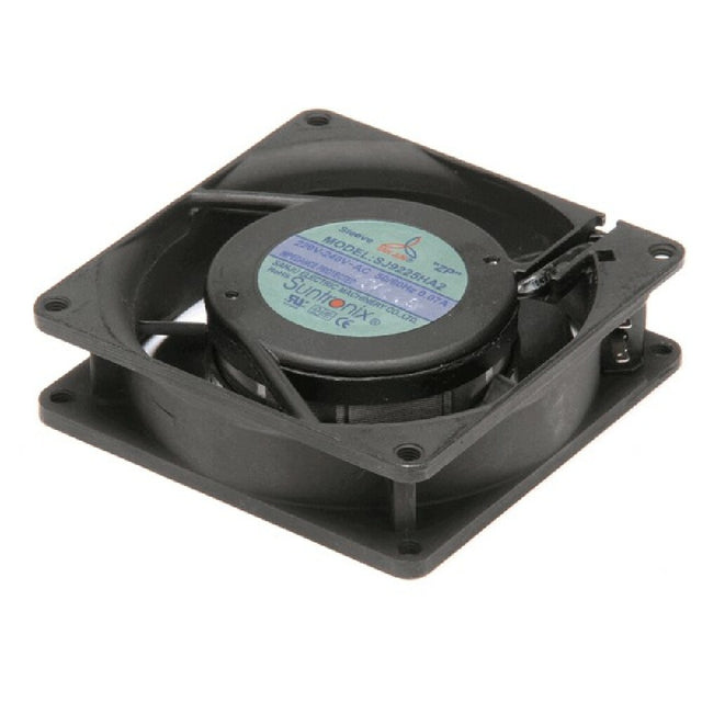Carpigiani IC552290158 Motor Suntronix Sj9225ha2 2202