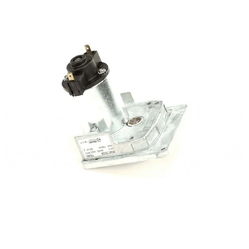 Carpigiani IC558300100 Gearmotor Crouzet 80813006 24v