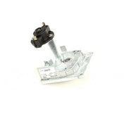 Carpigiani IC558300100 Gearmotor Crouzet 80813006 24v