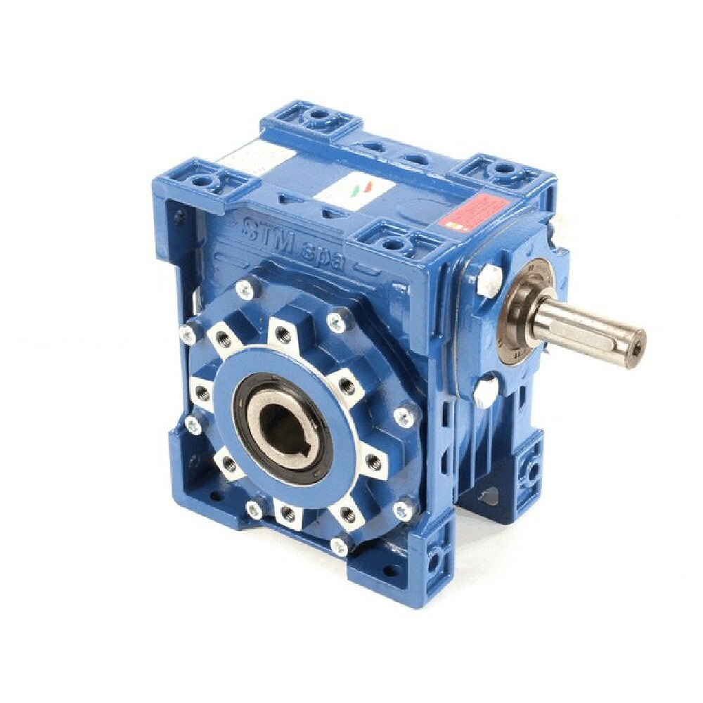 Carpigiani IC558500006 Gearbox Stm Ui 63 Standard 1 1