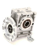 Carpigiani IC558900015 Gearbox Transtecno Cm026 1 7