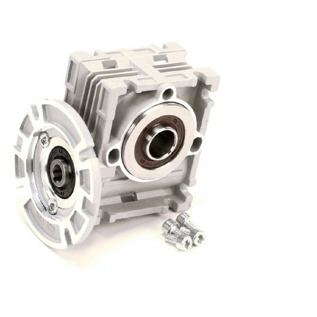 Carpigiani IC558900015 Gearbox Transtecno Cm026 1 7