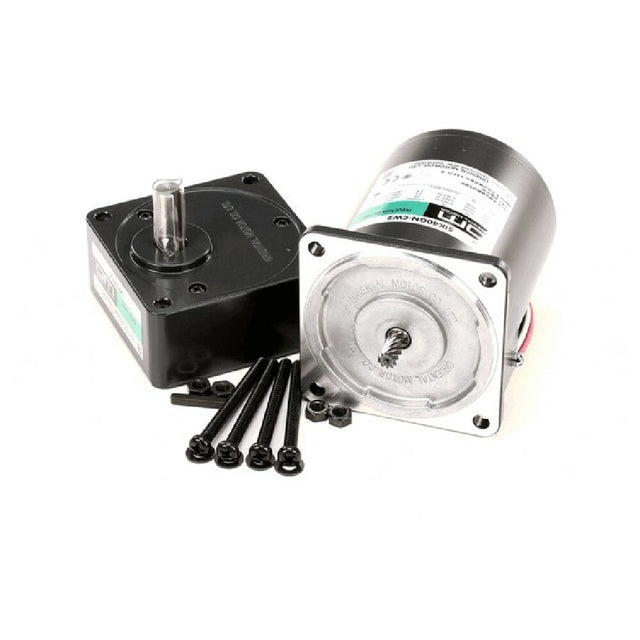 Carpigiani IC558910155 Gearmotor Oriental 51k40gncw2e