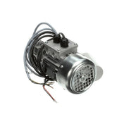 Carpigiani IC558910270 Gearmotor Cm026 1 7 5 Right 2