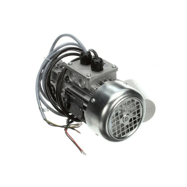 Carpigiani IC558910270 Gearmotor Cm026 1 7 5 Right 2