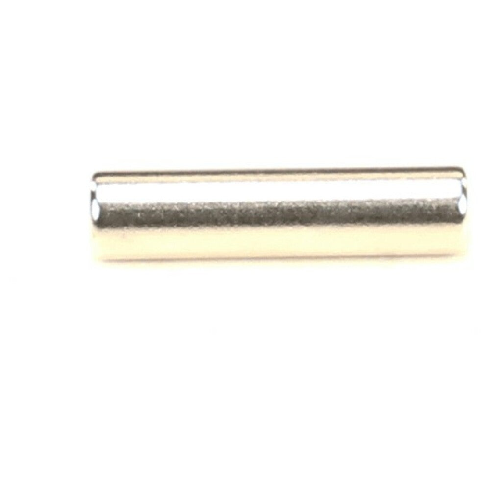 Carpigiani IC570300220 Magnet Neodymium Dia.6x25