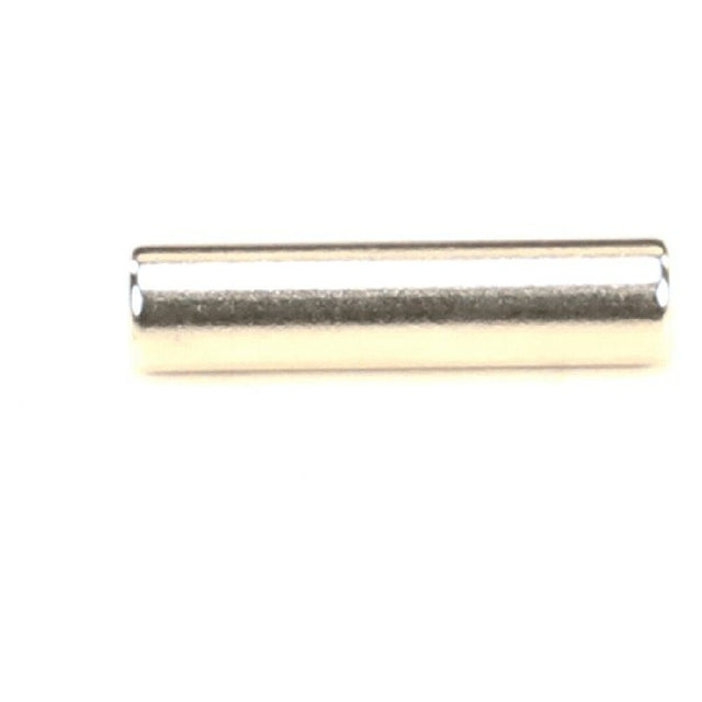 Carpigiani IC570300220 Magnet Neodymium Dia.6x25