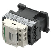Carpigiani IC571100172 Contactor Schneider Lc1 D12 B7