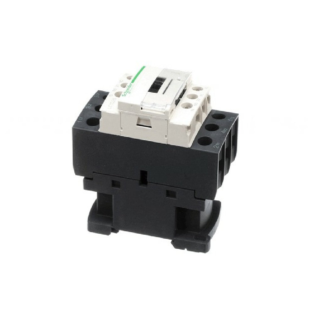 Carpigiani IC571100176 Contactor