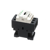 Carpigiani IC571100176 Contactor