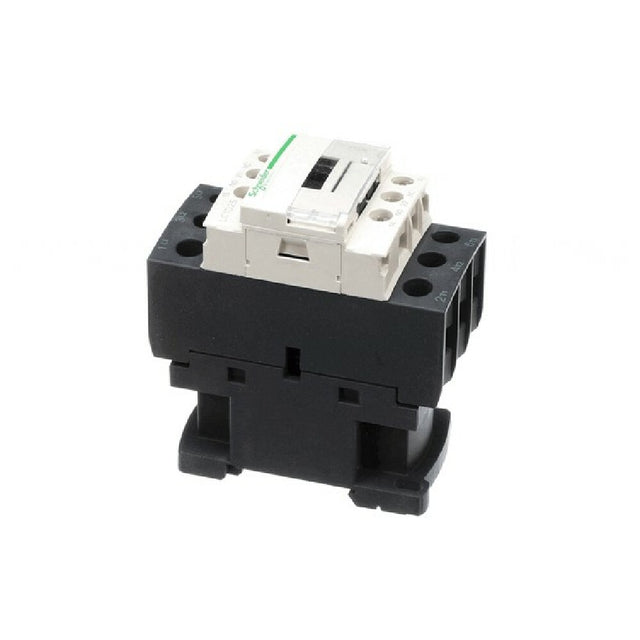 Carpigiani IC571100176 Contactor