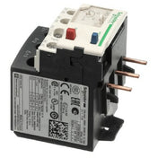 Carpigiani IC571200172 Thermal Relay Lrd 06 (1 01 6)