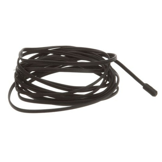 Carpigiani IC572910104 Probe Carel Ntc030hp00
