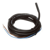 Carpigiani IC572910146 Switch Dry Reed Stem A061 1v V