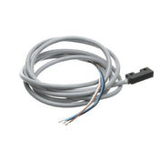 Carpigiani IC572910149 Switch Dry Reed Stem E510 Zb Q