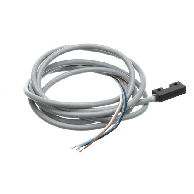 Carpigiani IC572910149 Switch Dry Reed Stem E510 Zb Q
