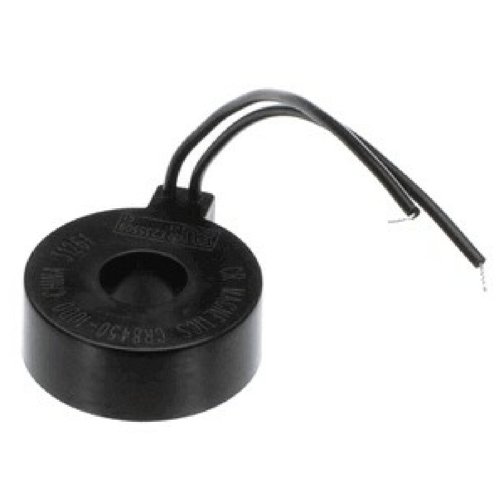 Carpigiani IC574100349 Transformer Cr Magnetics Cr845
