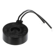 Carpigiani IC574100349 Transformer Cr Magnetics Cr845