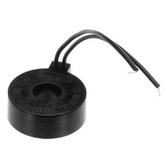 Carpigiani IC574100349 Transformer Cr Magnetics Cr845