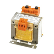 Carpigiani IC574100356 Transformer 1 95va 105 0 105/0