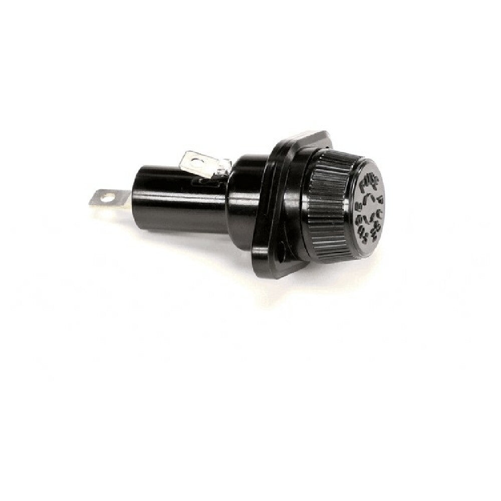 Carpigiani IC576200113 Fuse Holder Omega P1891/hps