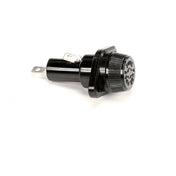 Carpigiani IC576200113 Fuse Holder Omega P1891/hps
