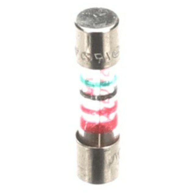 Carpigiani IC576200288 Fuse Omega Sf 5x20 F 5a 250v