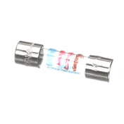Carpigiani IC576200293 Fuse Omega St 5x20 T 1 25a 250