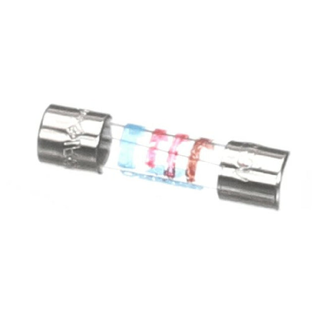 Carpigiani IC576200293 Fuse Omega St 5x20 T 1 25a 250