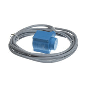 Carpigiani IC581-001644 Coil 24v 50/60