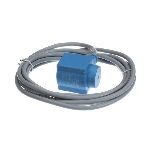 Carpigiani IC581-001644 Coil 24v 50/60