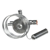 Carpigiani IC581101008 Valve Thermos.tube Mop30 Orif.