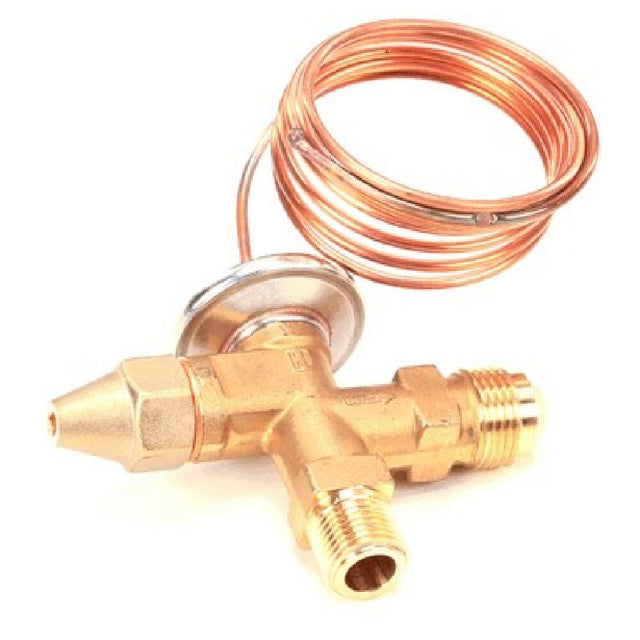 Carpigiani IC581101073 Valve Automatic Flica Amc 3 2