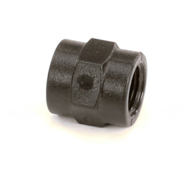 Carpigiani IC588150354 Coupling Plast.1/8f