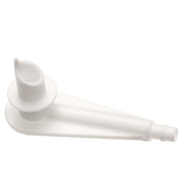Carpigiani IC588150490 Connection