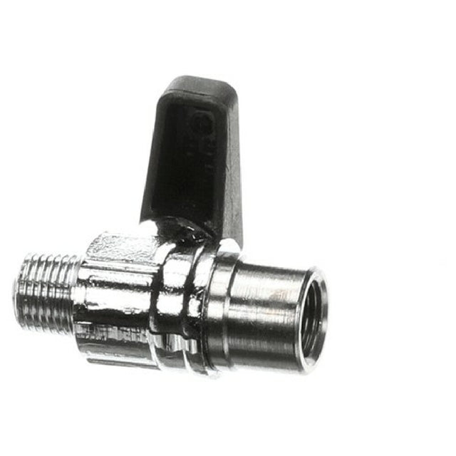 Carpigiani IC589100241 Valve Ball 1/8 Male/female Aig