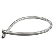Carpigiani IC589800564 Hose Flexible 3/8male/female 0