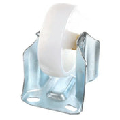 Carpigiani IC591000113 Caster Without Brake Dia.100 White