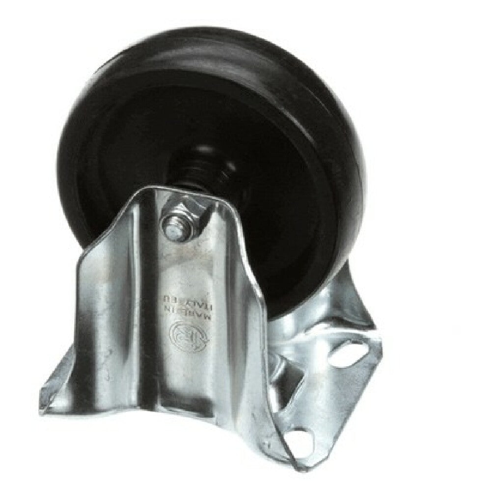 Carpigiani IC591000134 Caster Without Brake Tellura R.687