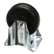 Carpigiani IC591000134 Caster Without Brake Tellura R.687