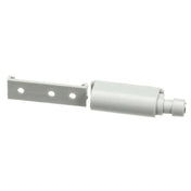 Carpigiani IC592010102 Push Latch Ma Co Art.0691
