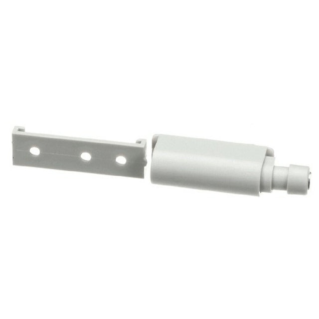 Carpigiani IC592010102 Push Latch Ma Co Art.0691